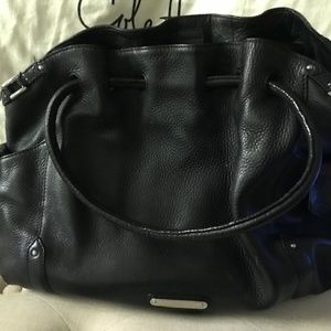 Cole Haan timeless purse